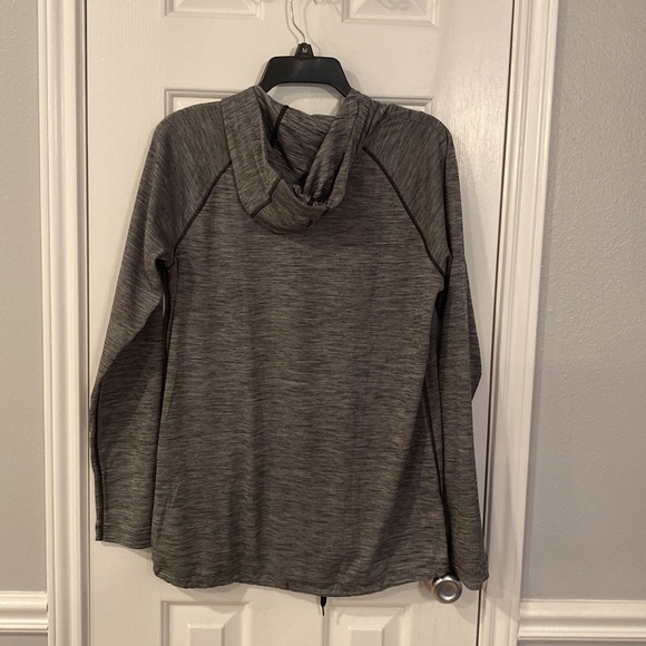 Under Armour hoodie M - Picture 4 of 5